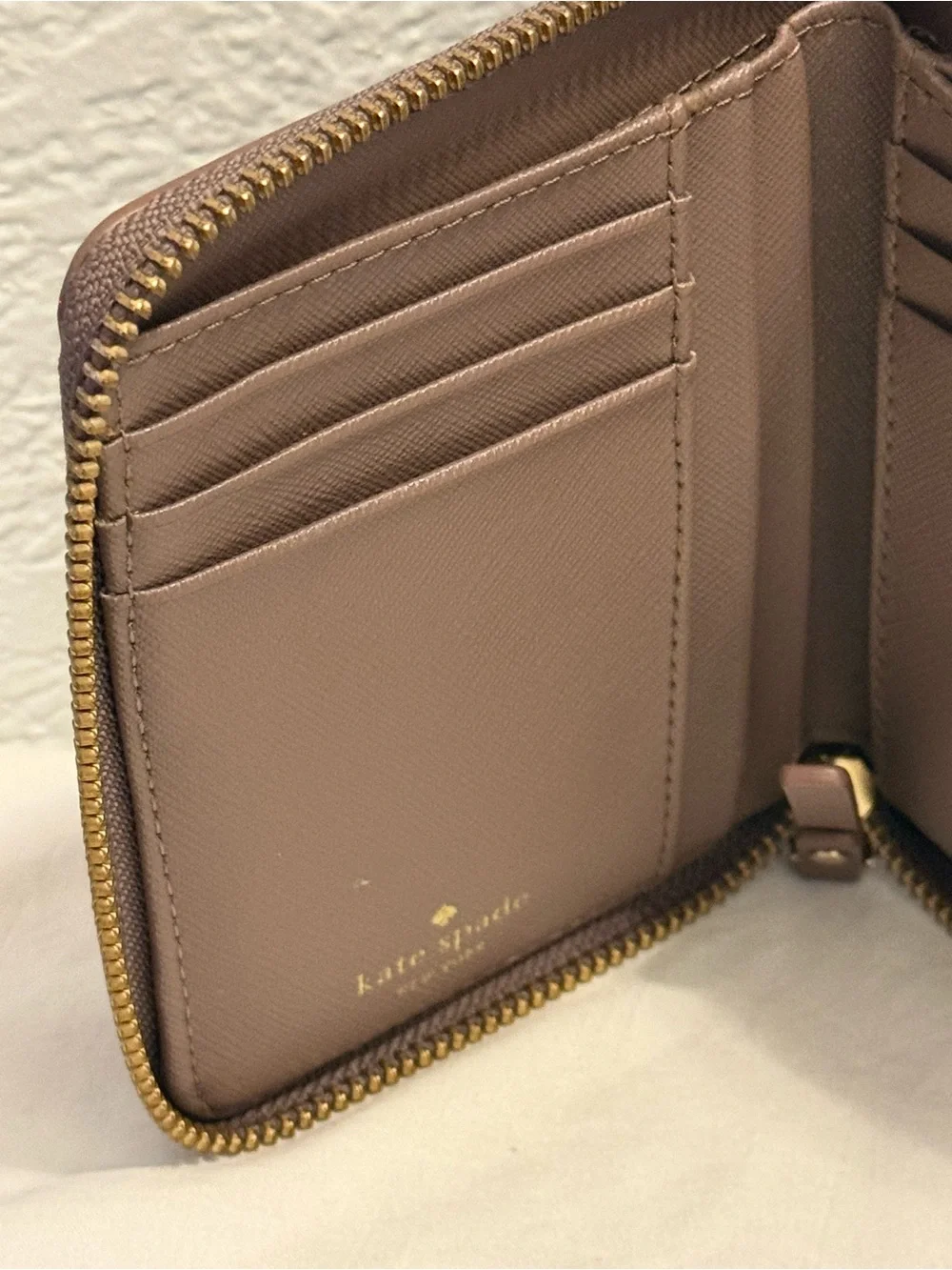 N/A kate spade